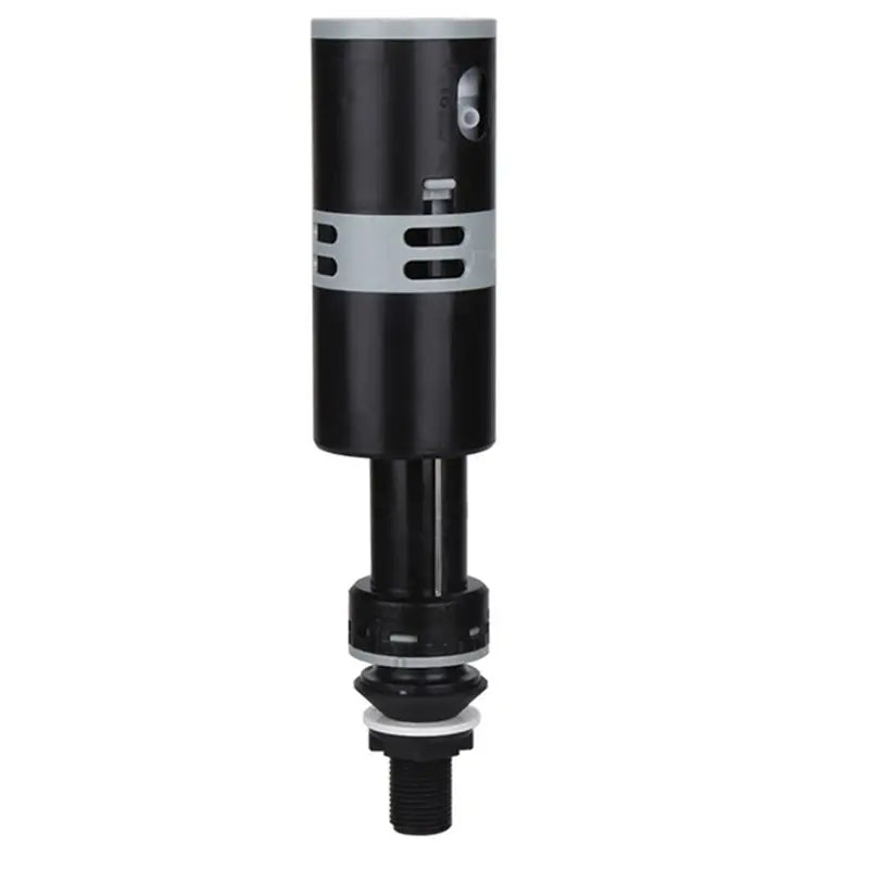 Universal Toilet Fill Valve Replacement Kit – Quiet & Fast
