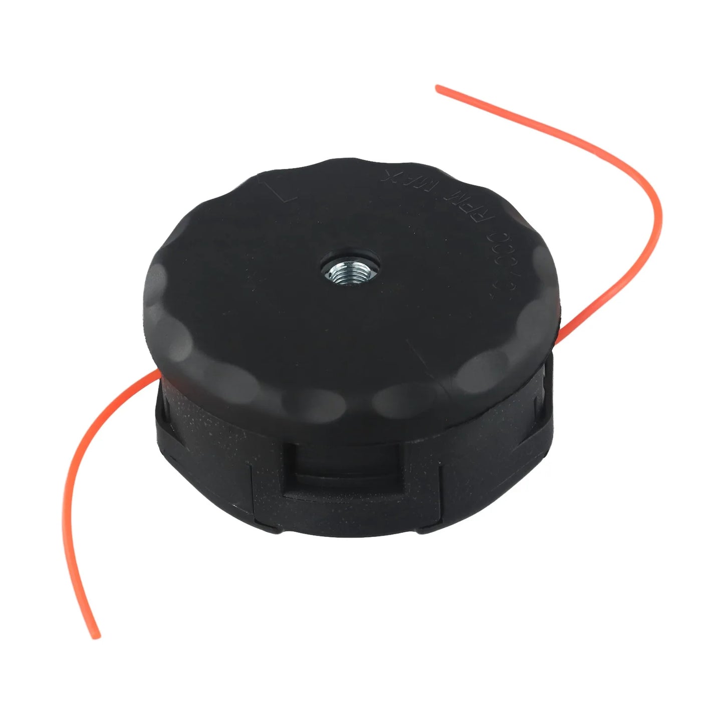 String Trimmer Head SRM140 SRM200 SRM202 SRM210 SRM225 SRM225i