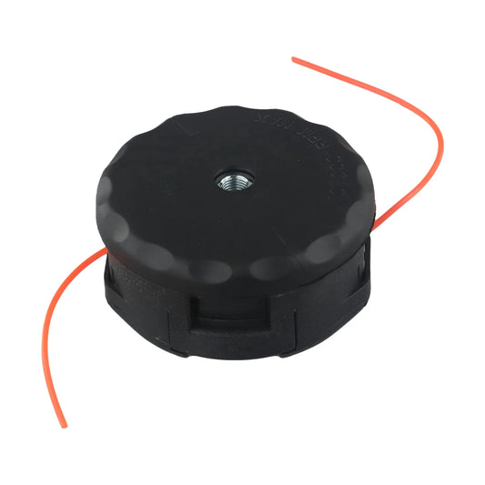 String Trimmer Head SRM140 SRM200 SRM202 SRM210 SRM225 SRM225i Peaceful Pleasures Health and Wellness Default Title