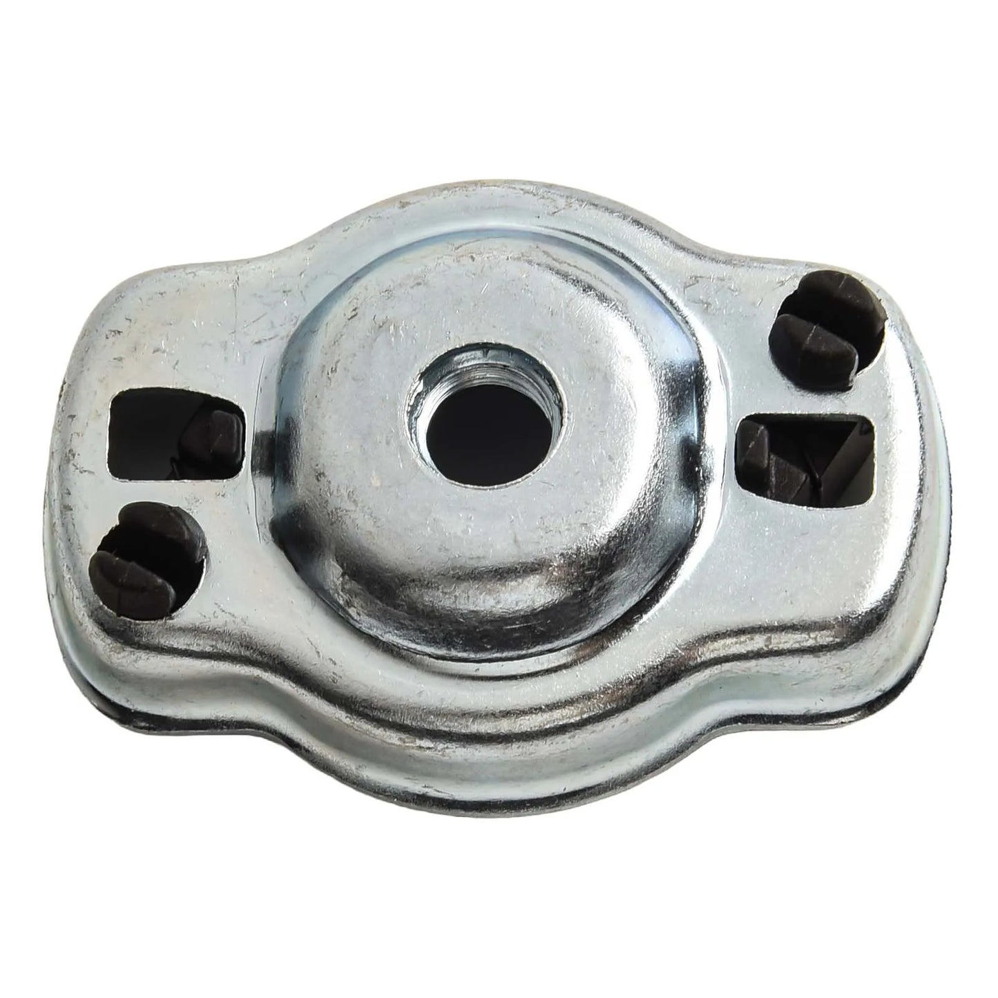 Starter Pawl Carrier Paw Rack FS55 FS56 FS94 FC70 HL94 KM56 HT56