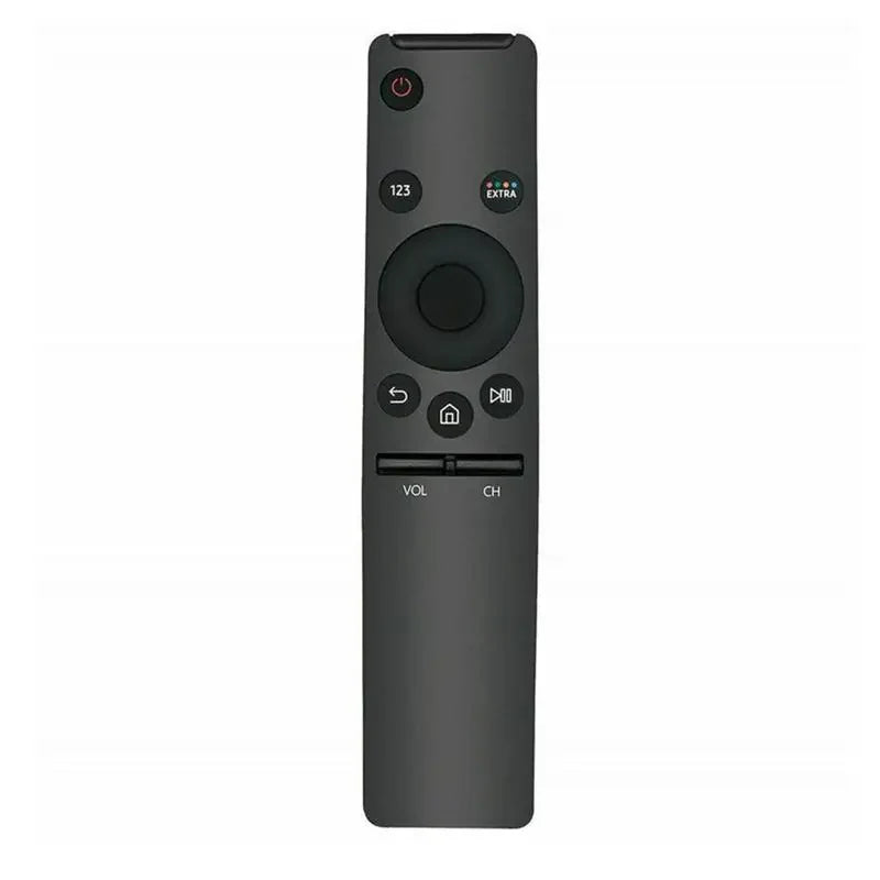 Samsung TV Replacement Remote BN59-01259B BN59-01260A