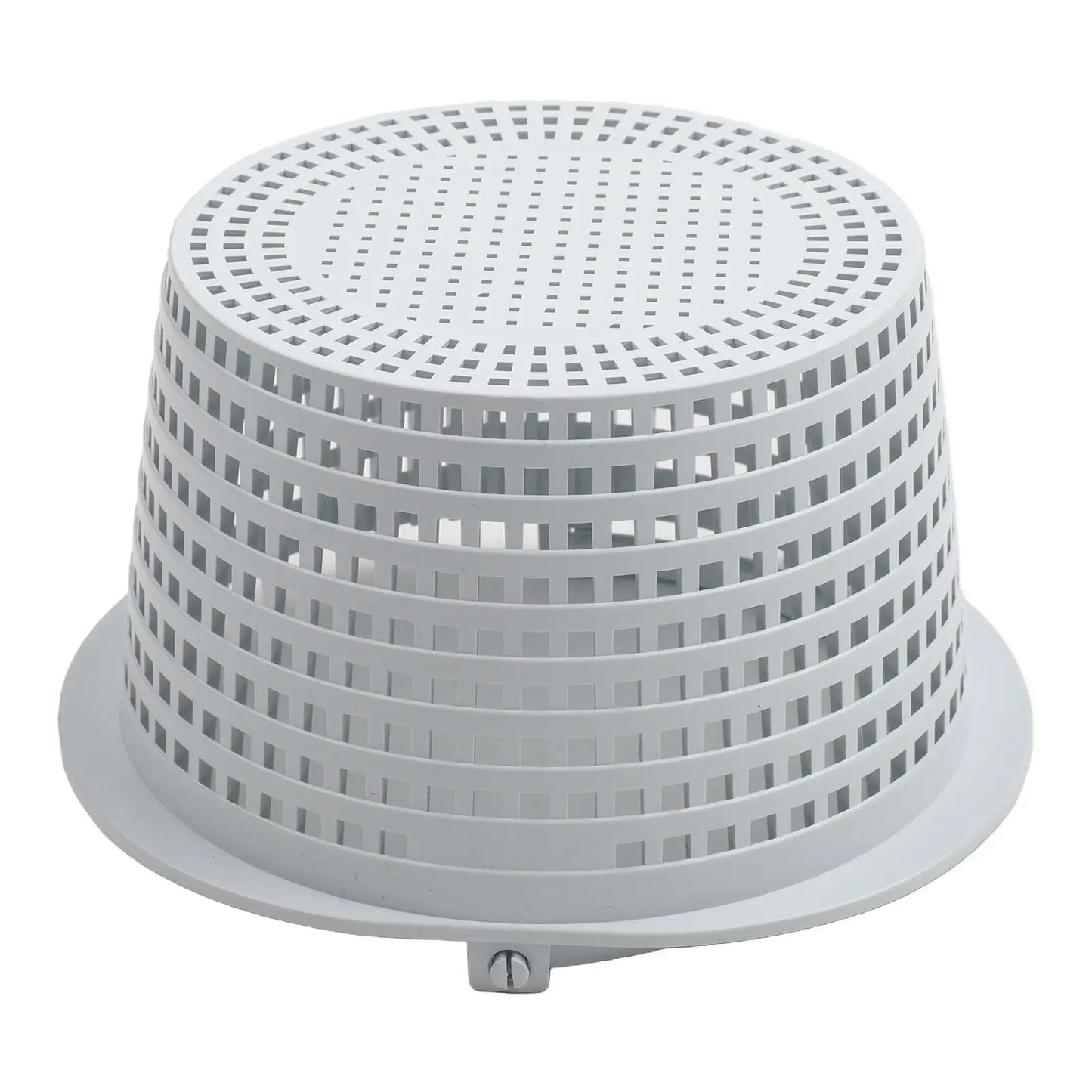 Skimmer Filter Basket Handle Hayward SPX1091C WB736660 16 5 9 Pool
