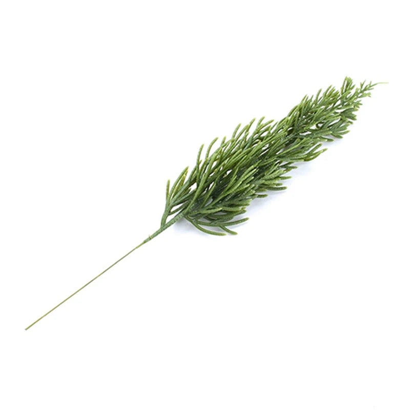 Artificial Flower Branches 30/60pcs – Wedding & Home Décor