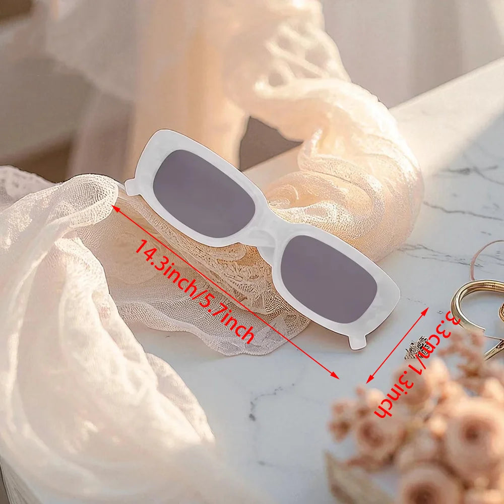 Bride Sunglasses | Bachelorette Party & Bridal Shower Gift