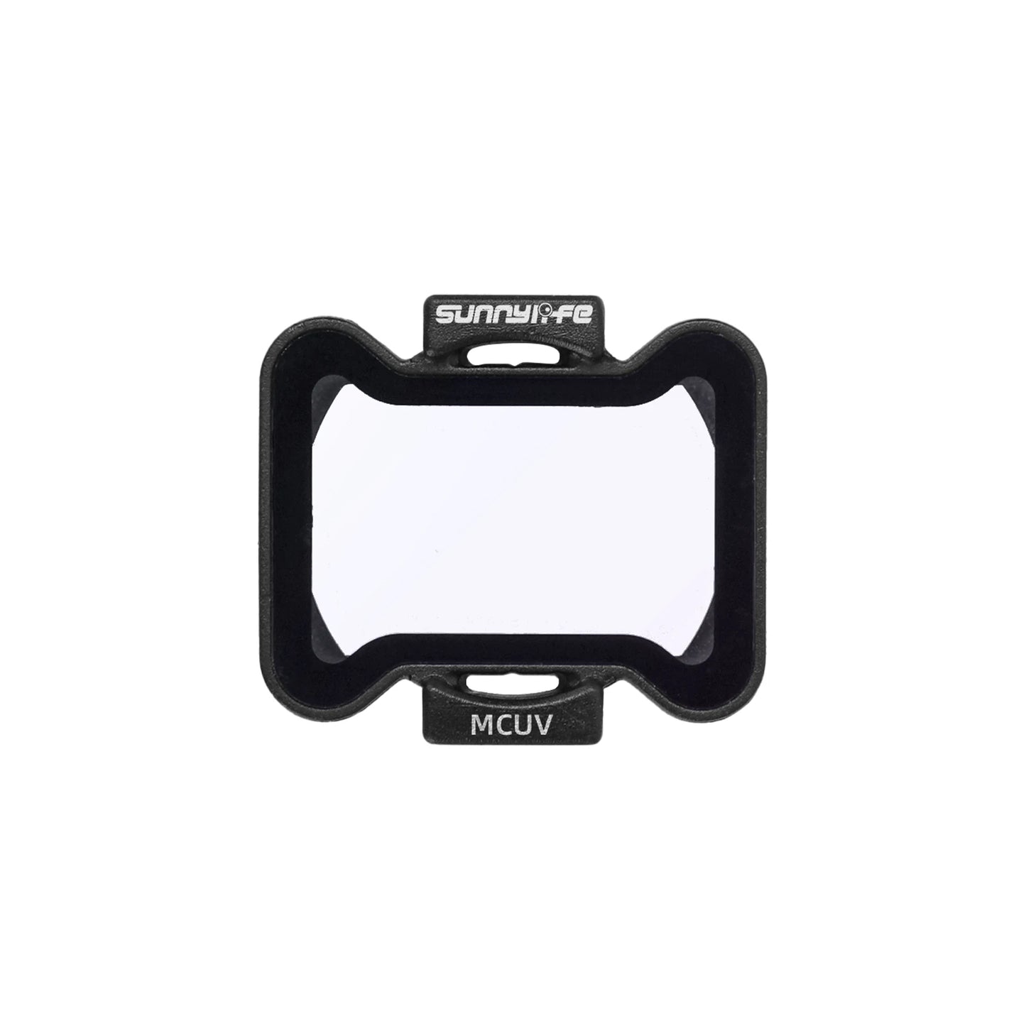 For DJI AVATA 2 Filter ND32 ND128 Light Reduction MCUV Drone ND8 Filter Accessories Peaceful Pleasures Health and Wellness
