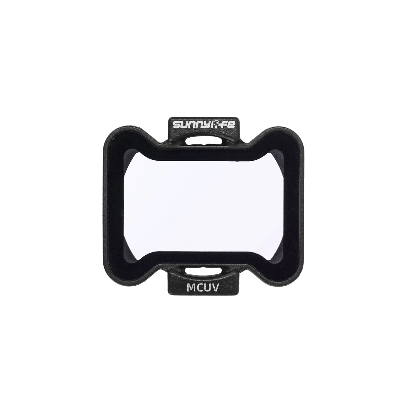For DJI AVATA 2 Filter ND32 ND128 Light Reduction MCUV Drone ND8 Filter Accessories Peaceful Pleasures Health and Wellness