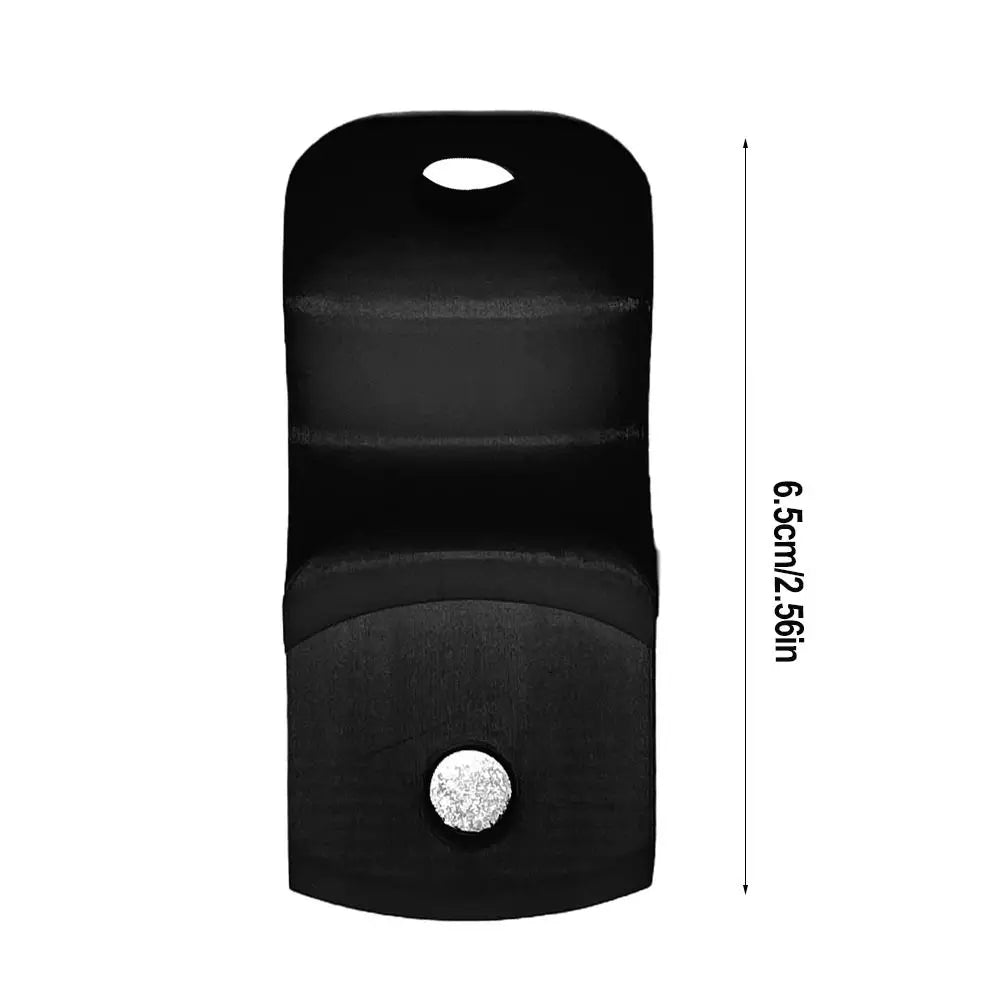 Multifunctional Mason Jar Opener – Wide Mouth Canning Lids