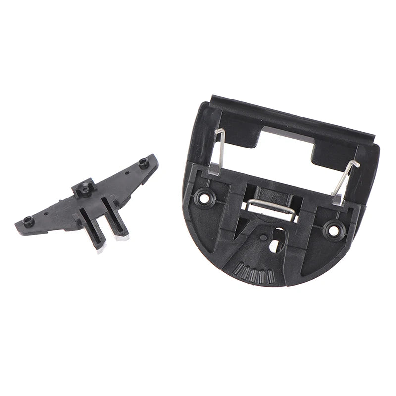 Moser 5-in-1 Back Platform Spring Assembly | Pet Clipper Part