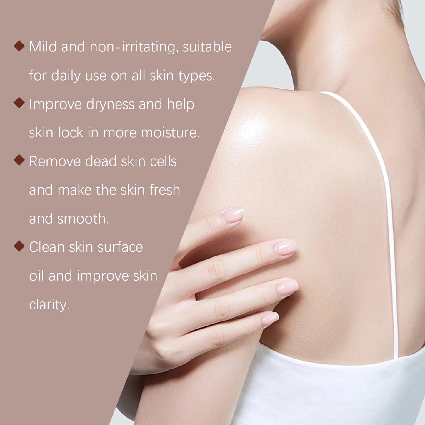 Offee Nourish Body Scrub for Exfoliating Skin Care Peaceful Pleasures Health and Wellness
