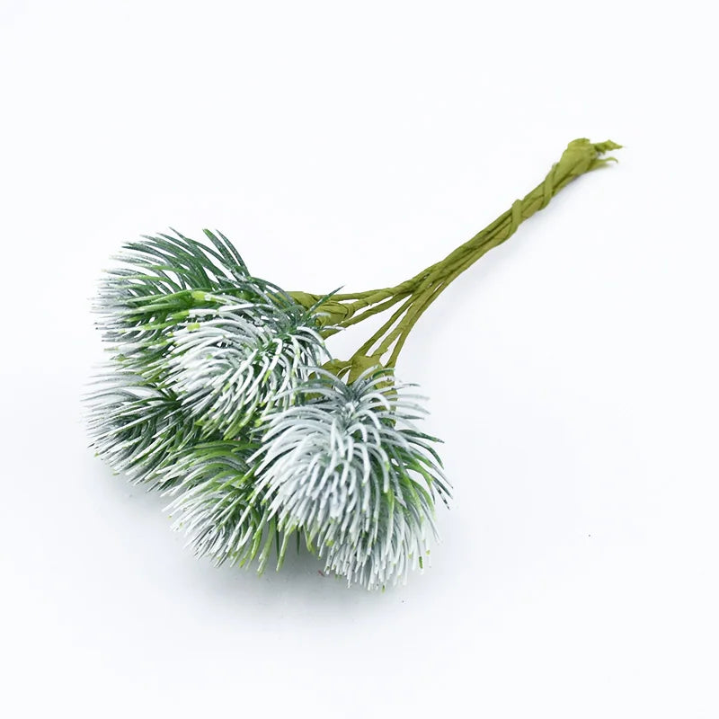 Artificial Plant Branches for Wedding, Home & Garden Decor