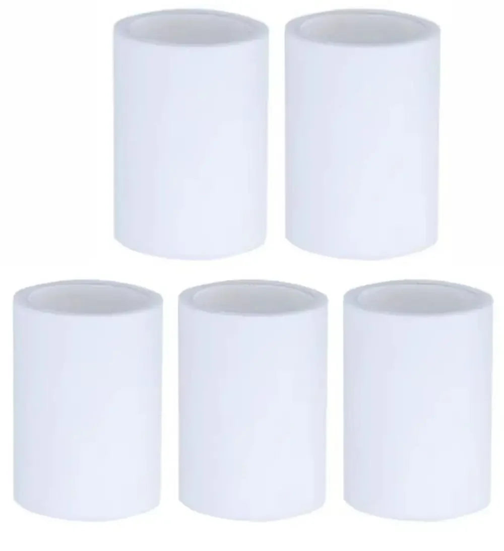 4-Mode 1440° Rotating Faucet Extender with Filter | Water Saving