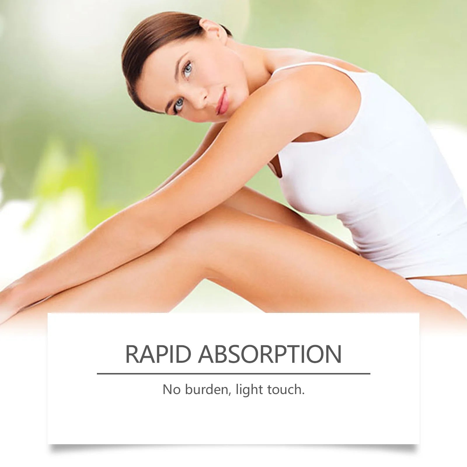Tightening Body Oil Fat Reducing Anti Cellulite Deep Moisturize Smooth Lifting Firming Skin Relaxing Massage Belly Shaping Oil Peaceful Pleasures Health and Wellness