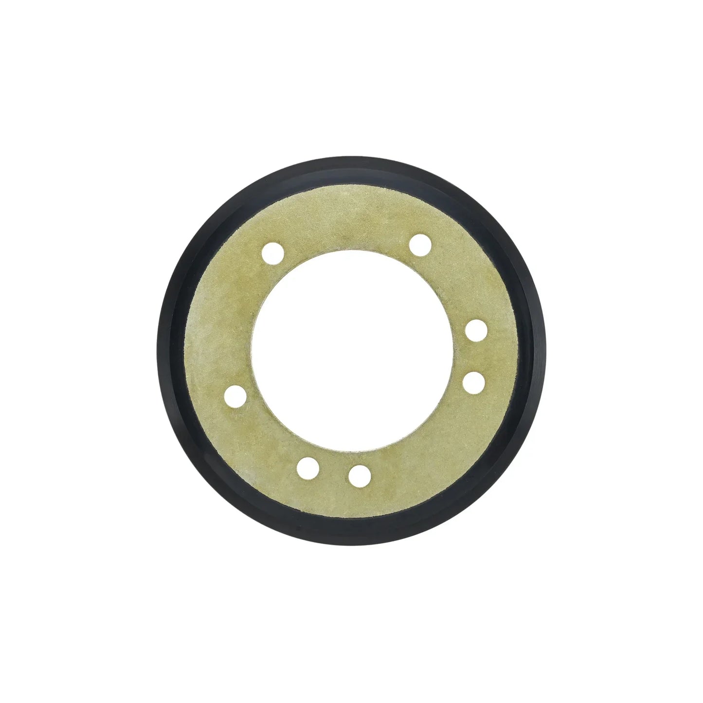 Ariens Snow Blower Friction Wheel Drive Disc – Part 04743700