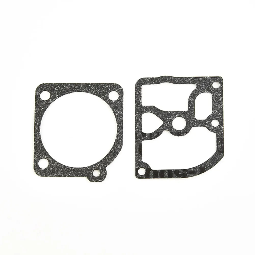 Carburetor Rebuild Kit Zama RB-105 C1Q-S MS210 MS230 MS250
