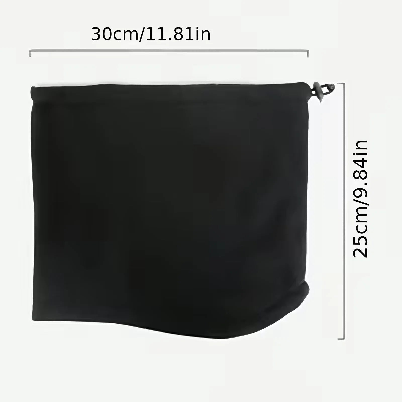Winter MotorcycleWarm Mask Men Women Fleece Neck Outdoor Warmer Windproof Scarf Camping Hiking Balaclava Cycling Face Mask Peaceful Pleasures Health and Wellness