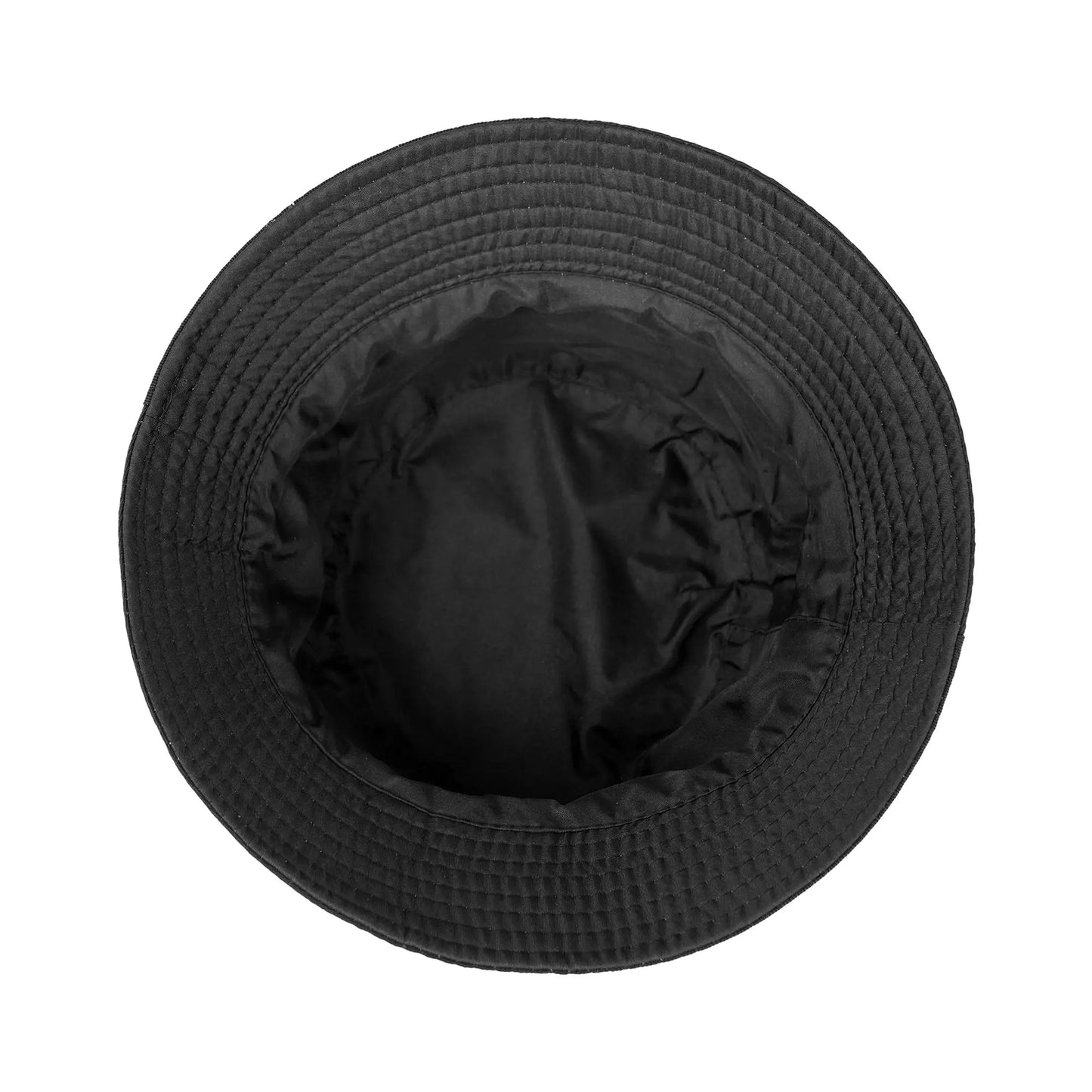 My Fire Rebbe Nachman Bucket Hat Outdoor Fisherman Caps For Unisex Vintage Fishing Sunscreen Hats Portable Custom DIY Cap Peaceful Pleasures Health and Wellness