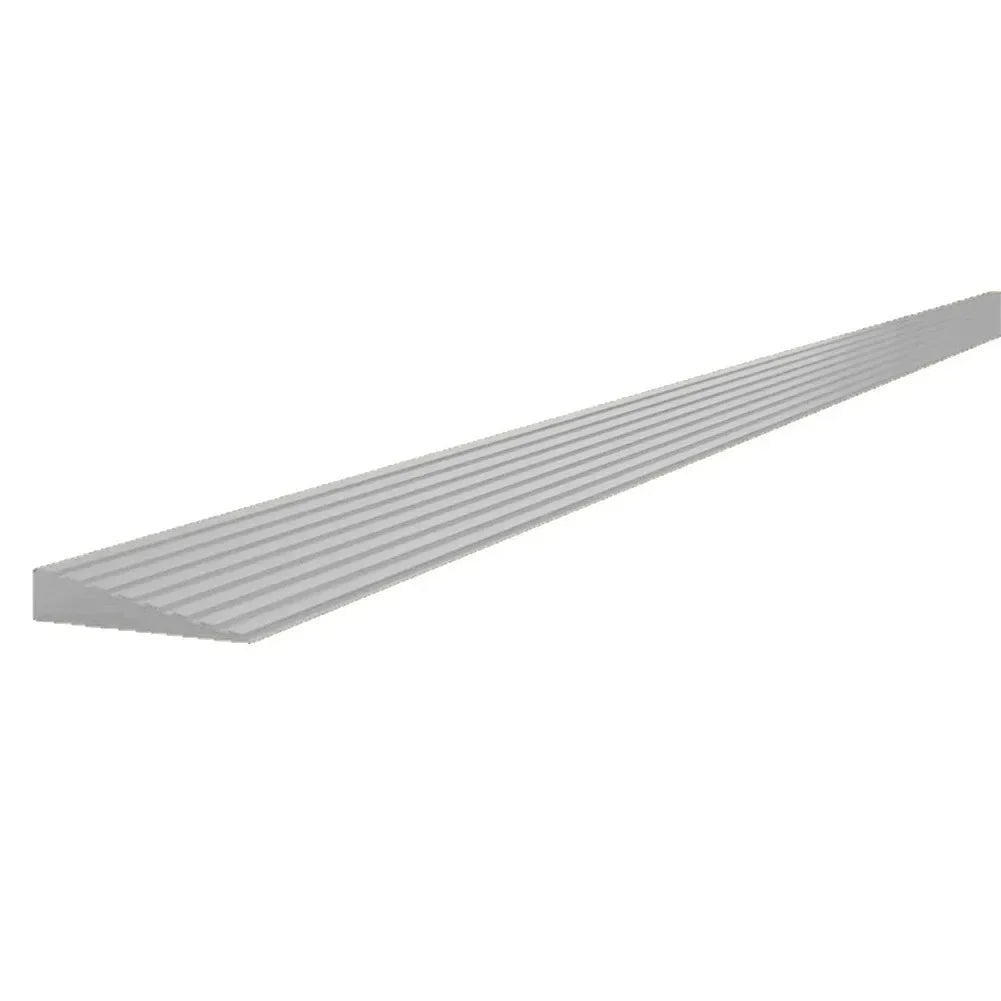 Robot Vacuum Threshold Ramp & Anti-Collision Strip | Roomba Roborock