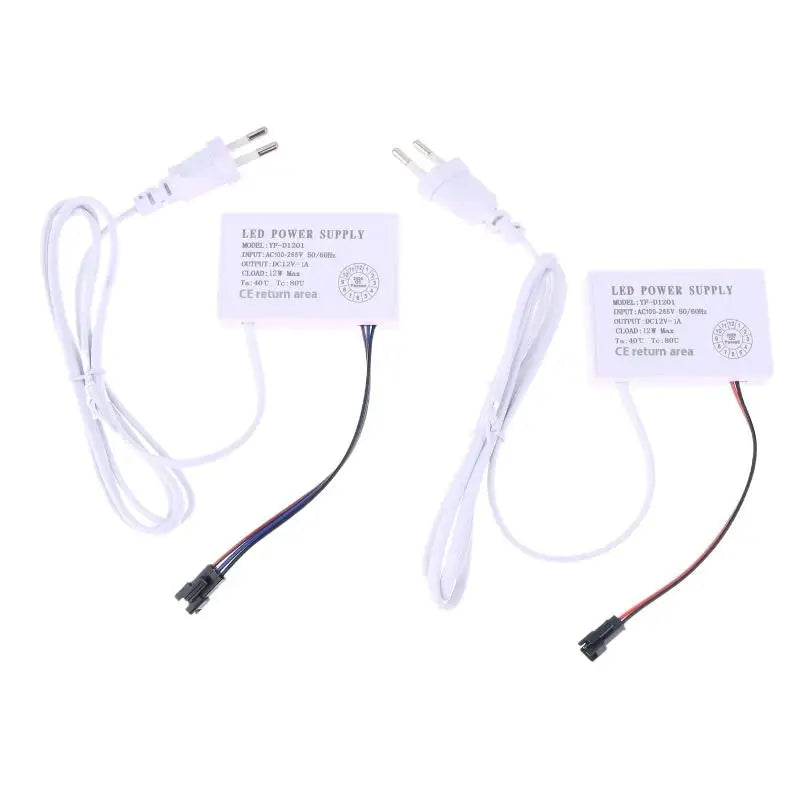 DIY Lighting 12V 1A Led Light Mirror Headlight Bathroom Capacitance Sensor Module Bathroom Mirror Switch Touch Sensor Peaceful Pleasures Health and Wellness