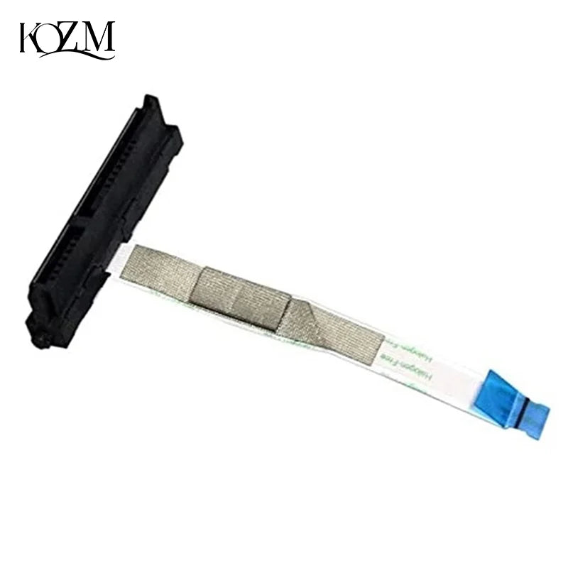 HDD Flex Cable for Lenovo Y530 Y7000P Y530-15ICH SATA Drive