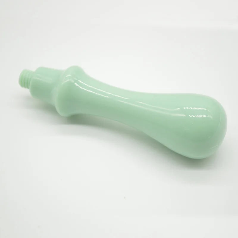 Retro Wax Seal Stamp Alloy Handle – Wedding & Scrapbook