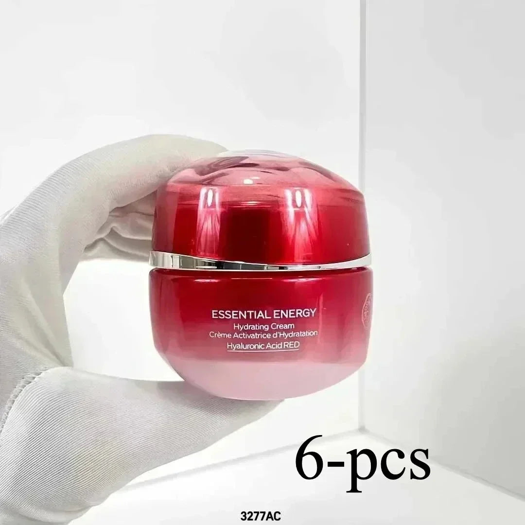 Advanced Revitalizing Cream Power Infusing Serum 50ml/75ml
