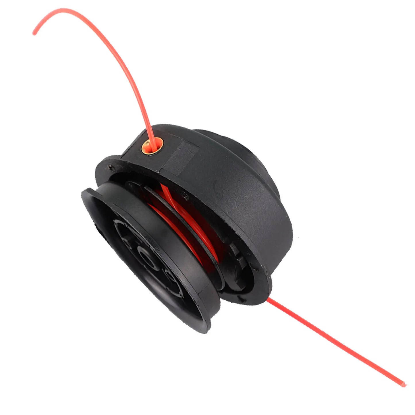 Trimmer Head Replacement for Murray & Remington RM2520 RM2560 RM2570