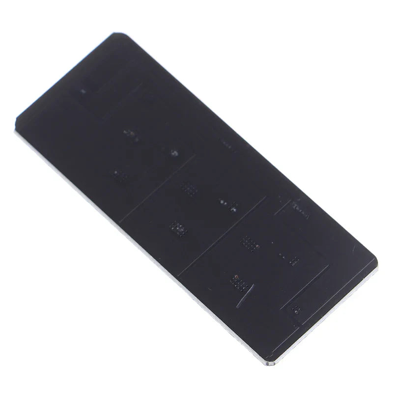 2S 3S 4S Active Battery Balancer 1.2A Inductive Equalizer Module