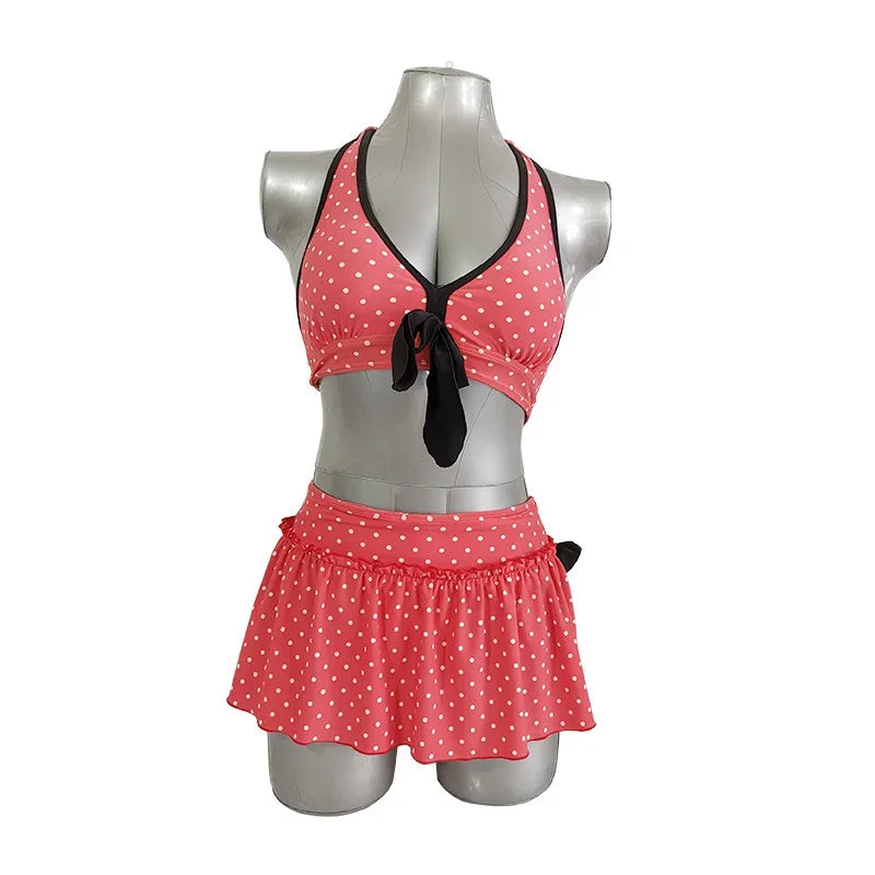 Inflatable Female Torso Model Half Body Mannequin Top Clothing Display Props Peaceful Pleasures Health and Wellness