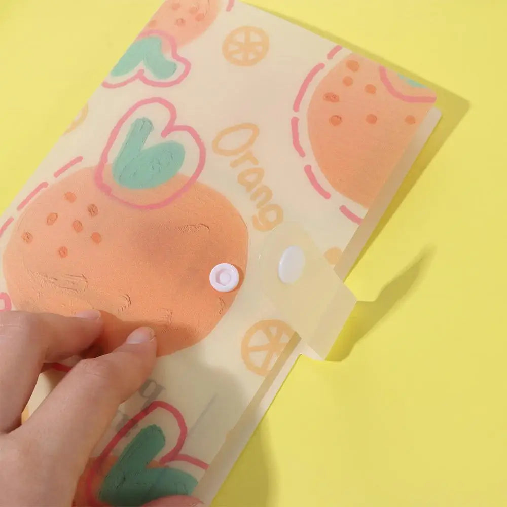 Fun Way Money Savings Challenges Waterproof Cash Card Budgeting Planner Book Easy To Use Bills Collection Peaceful Pleasures Health and Wellness