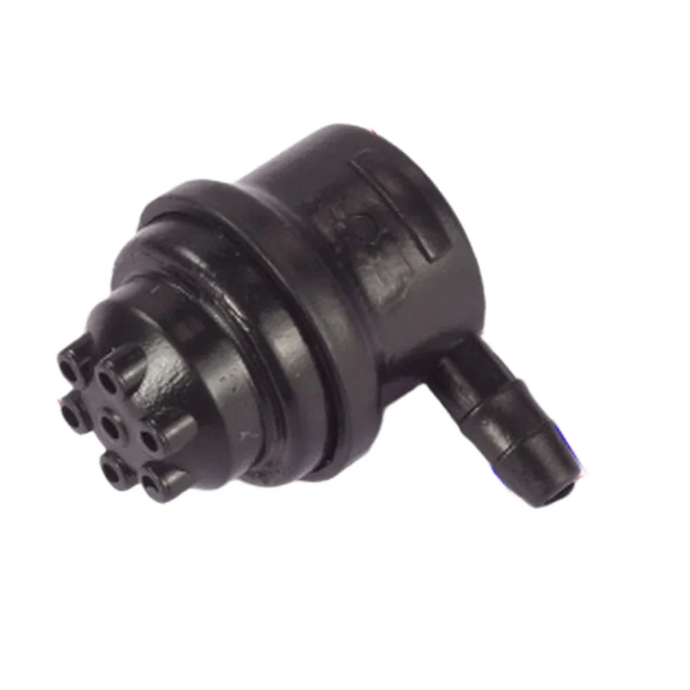 Fuel Tank Vent Valve Balancer for MS200T MS250 FS90