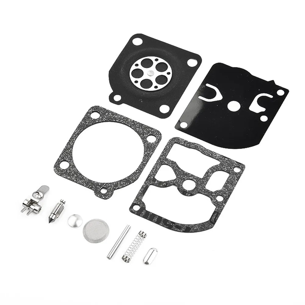Carburetor Rebuild Kit Zama RB-105 C1Q-S MS210 MS230 MS250