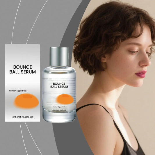 Firming Facial Serum | Moisturizing, Anti-Sagging & Smoothing Firming Face Serum Peaceful Pleasures Health and Wellness
