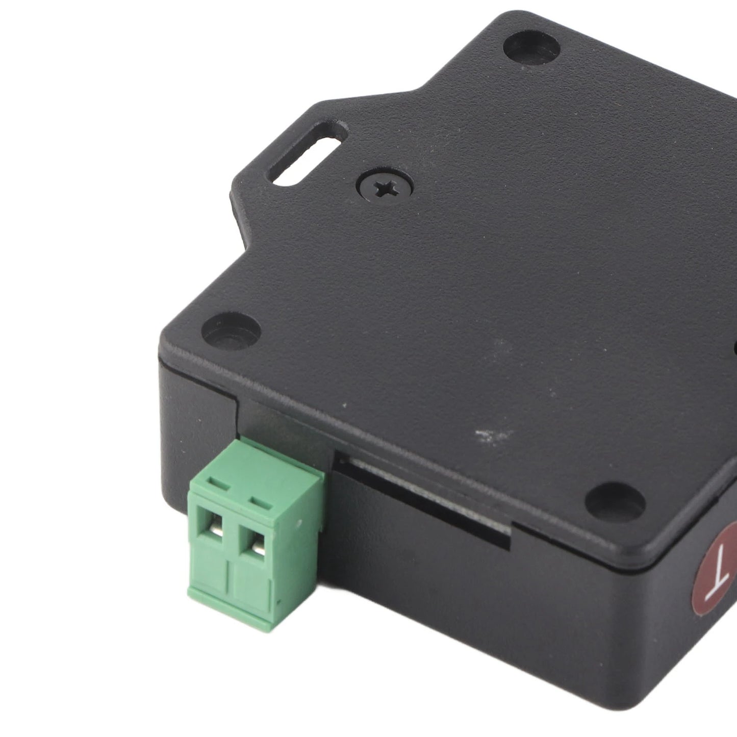 4G/3G/GSM 8-Channel Alarm Security Module | Home & Warehouse