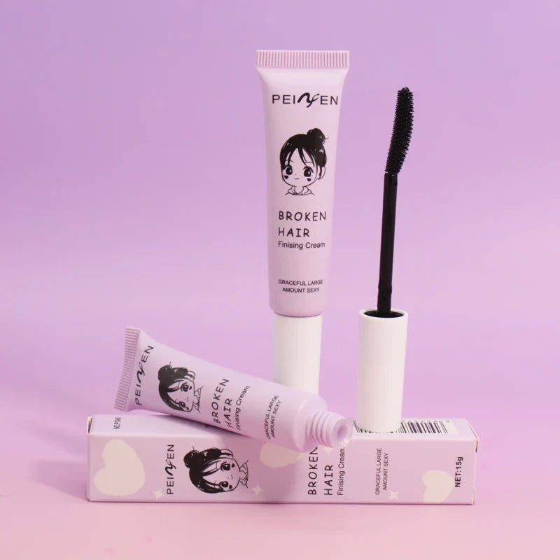 Multifunctional Hair Styling Stick – Long-Lasting Hold