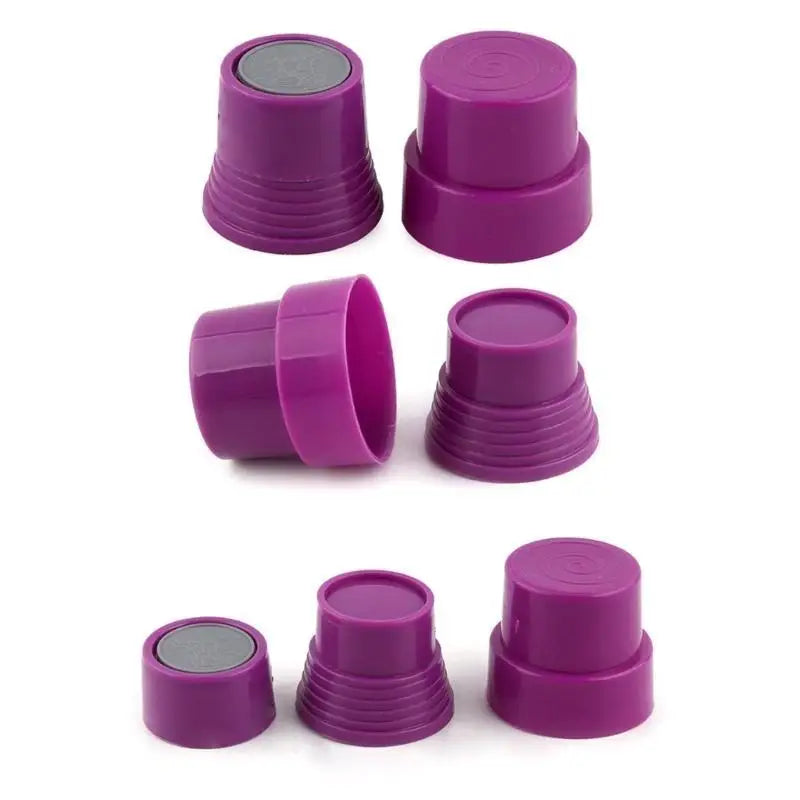 Kids Magic Trick Set with Wand & Accessories | Ages 6–12