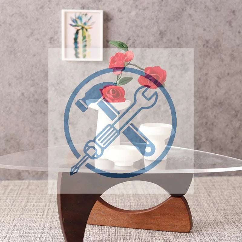 3-Piece Dollhouse Miniature Flower Pot & Vase Set | DIY Decor
