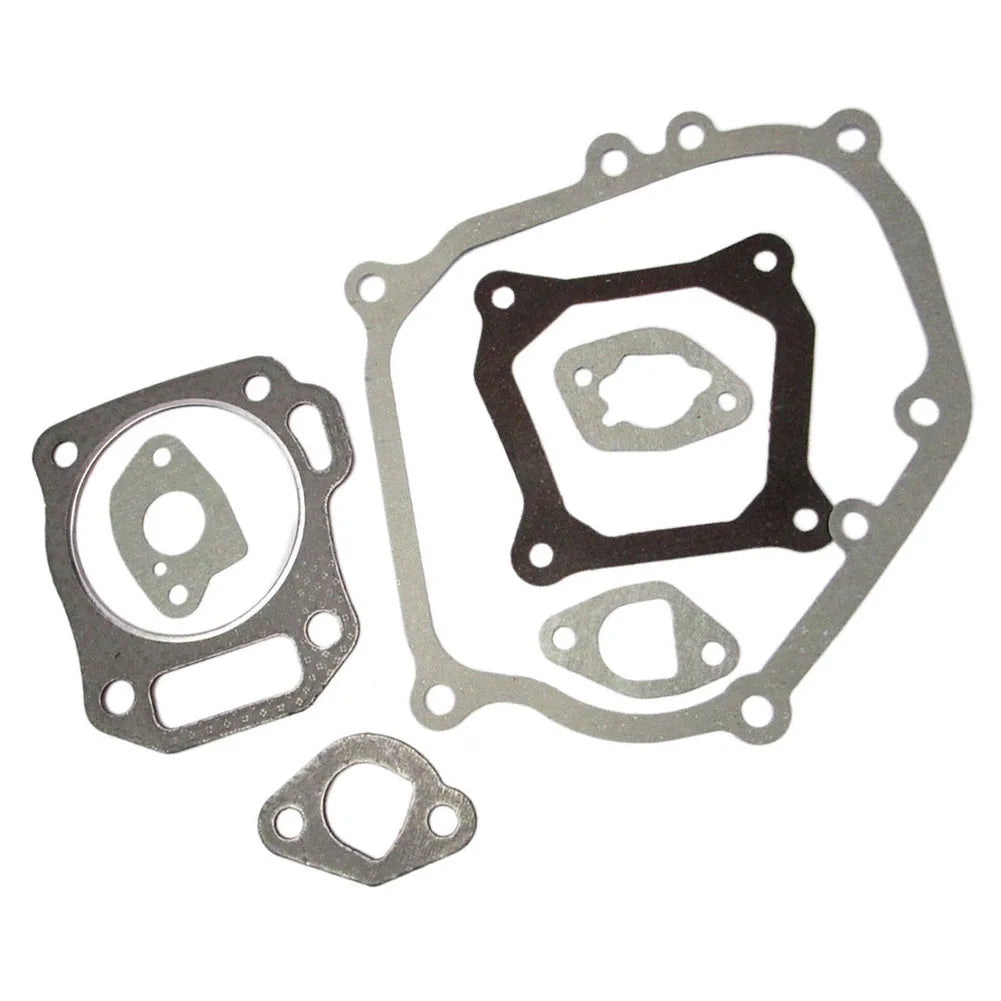 Engine Gasket Set for GX160 GX200 168F 170F 2–3KW Petrol