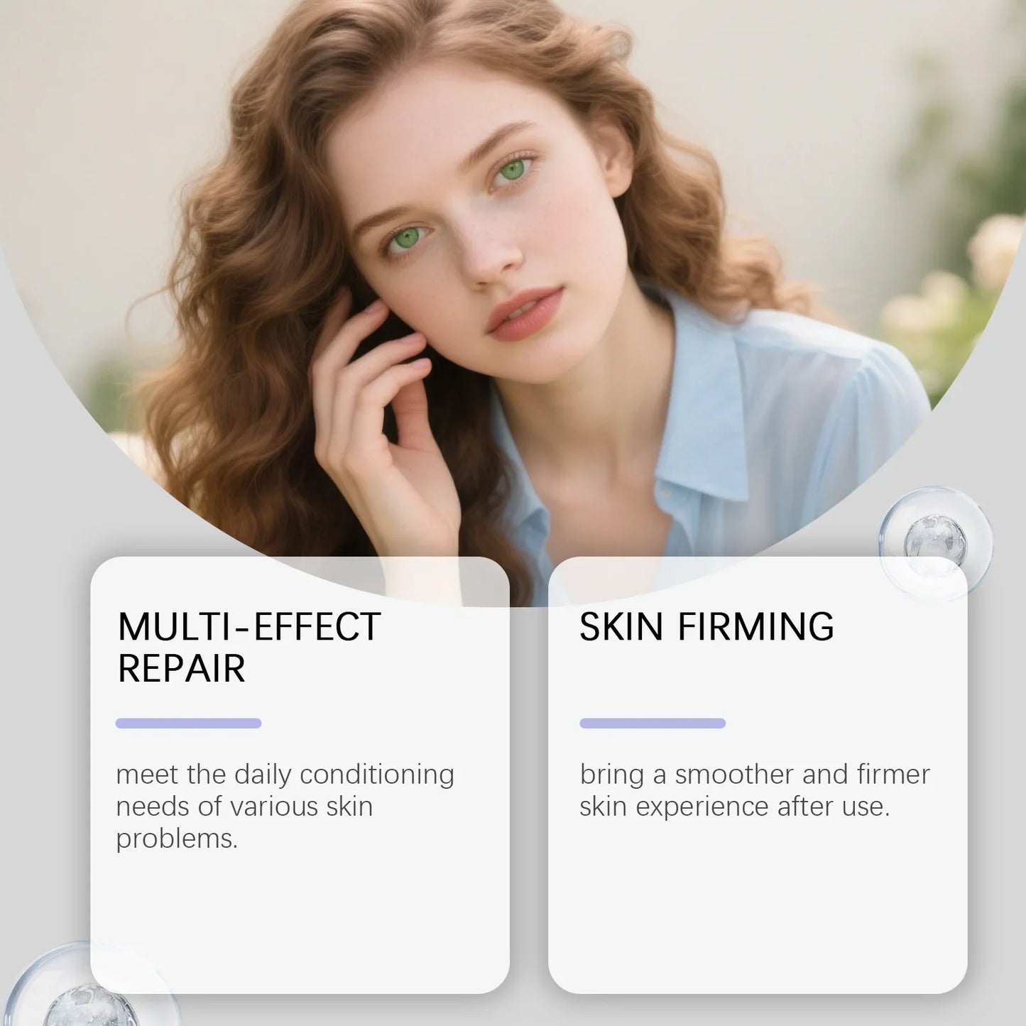 Hoygi Retinol Moisturizing Cream – Hydrate & Brighten Skin