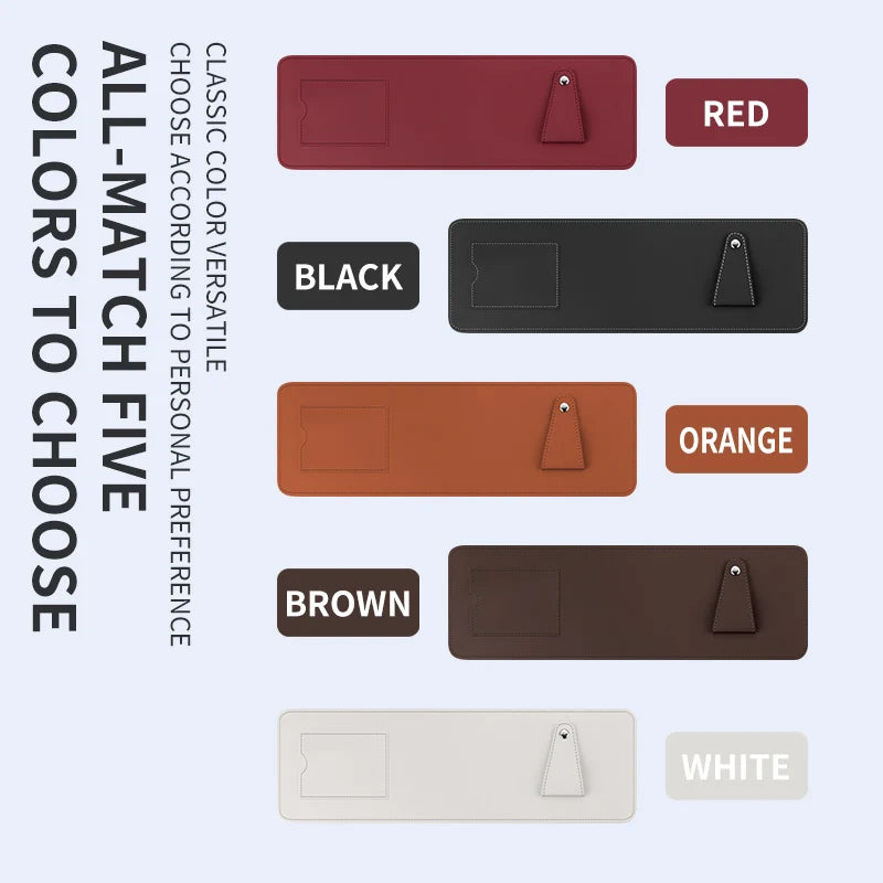 Universal Car Sun Visor Extender – UV & Glare Blocker
