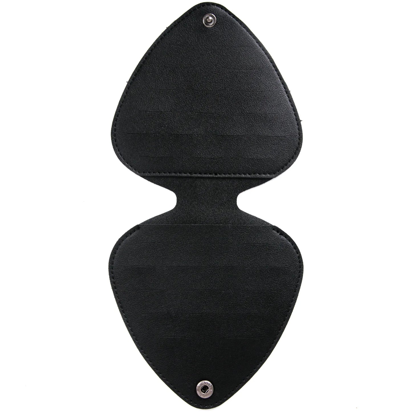 Guitar Picks Box Acoustic Guitarpick Strawstring Storage Bag Clip