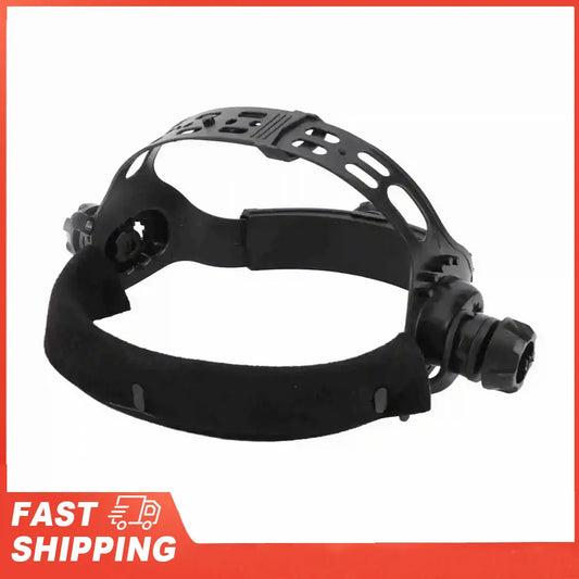 Welding Welder Mask Adjustable Headband Solar Auto Darkening Helmet Peaceful Pleasures Health and Wellness