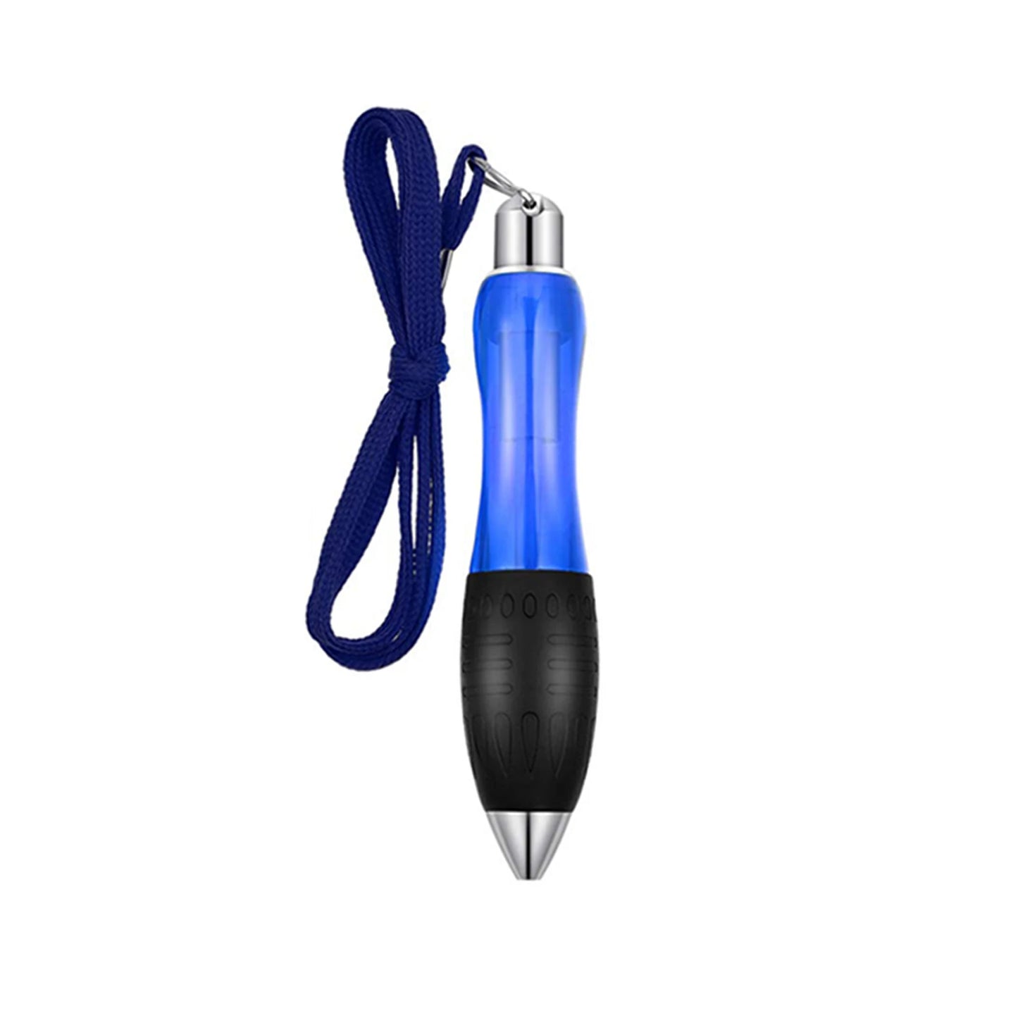 Weighted Fat Pens for Parkinson's, Tremors & Arthritis 5-Pack