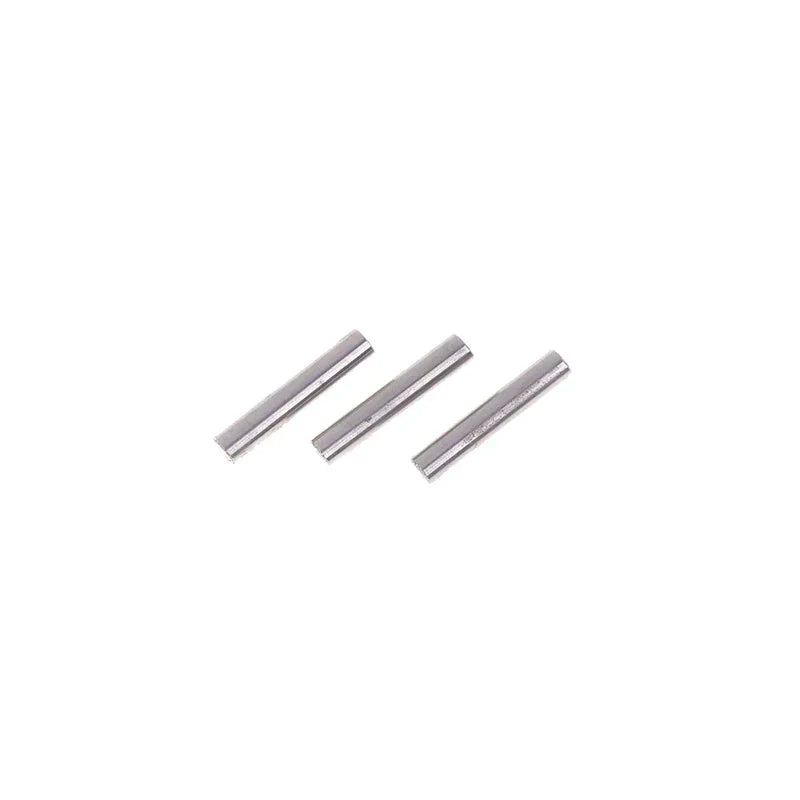 Denso Diesel Common Rail Injector 3-Pin Disassembly Wrench Tool