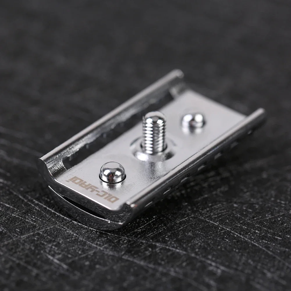 2026 Yaqi Matte Chrome Color KNIGHT-HELMET Safety Razor Head for Mens Shaving Razors Peaceful Pleasures Health and Wellness