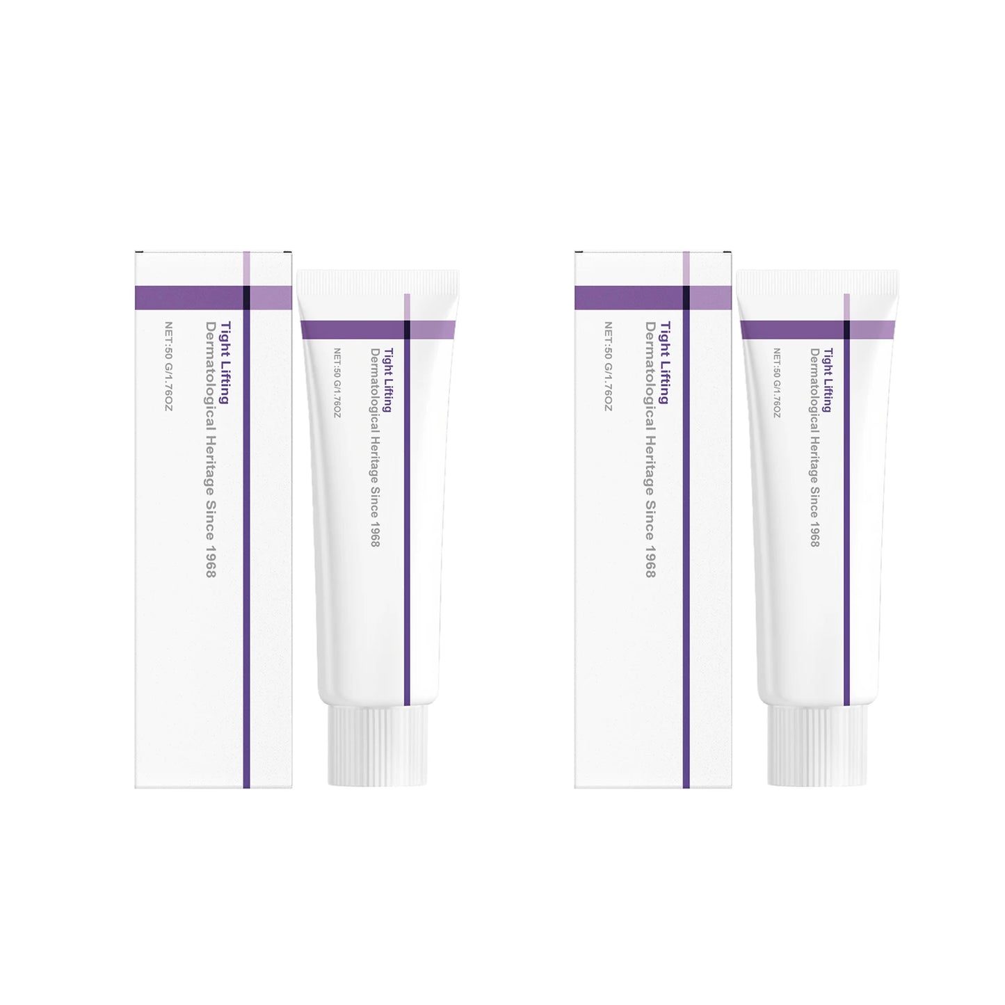 Deep Nourish Moisturizing Face Cream | Soft Smooth Skin – 50g