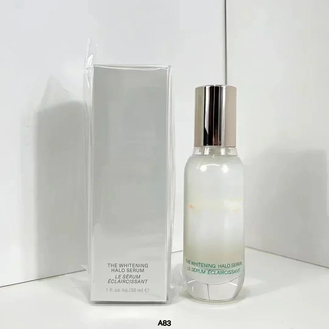 Whitening Brightening Face Serum White Essence 30ml