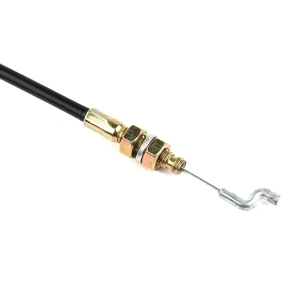 Clutch/Gear Change Cable OEM 746-0935A – MTD Cub Cadet Fit
