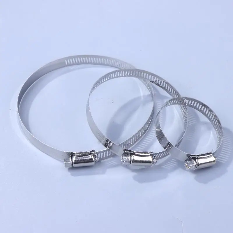 New PVC Open Tee Pipe Joint Repair Patch Drain Pipe Adapter Tube Connectors For Home Outdoor Industrial Plumbing Accessories Peaceful Pleasures Health and Wellness
