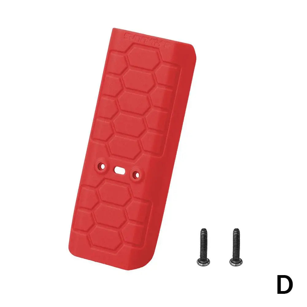 DJI Avata 2 TPU Back Protective Shell Cover | 5 Colors