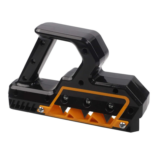 Portable Cutter Corner Trimmer Renovation Projects 45 Cutting Angle Peaceful Pleasures Health and Wellness 45 degrees